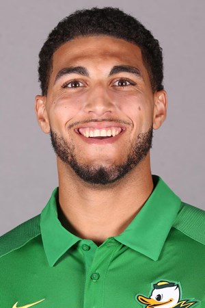 Jalen Jelks